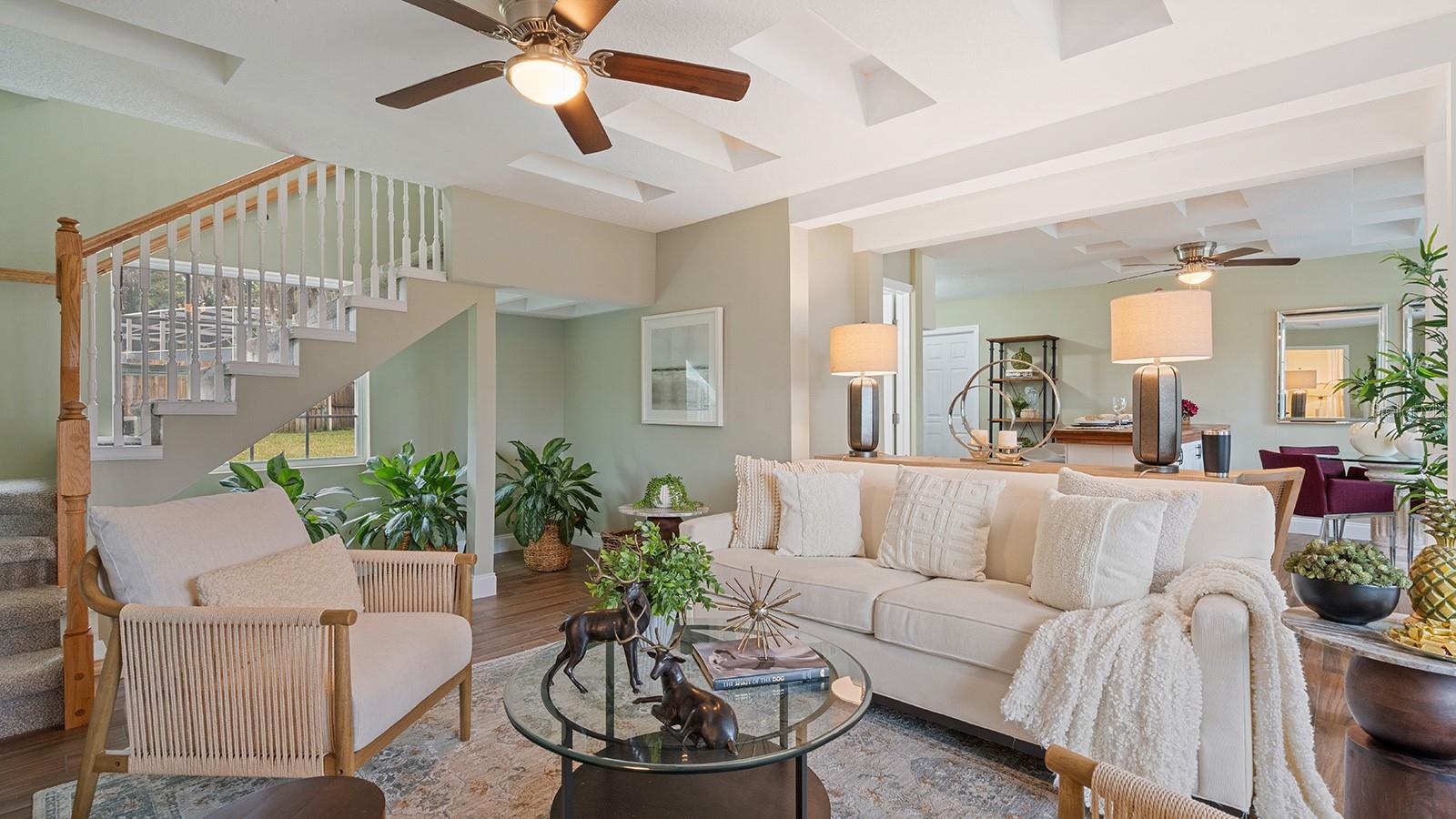 Image 4 of 31 For 219 Nob Hill Circle