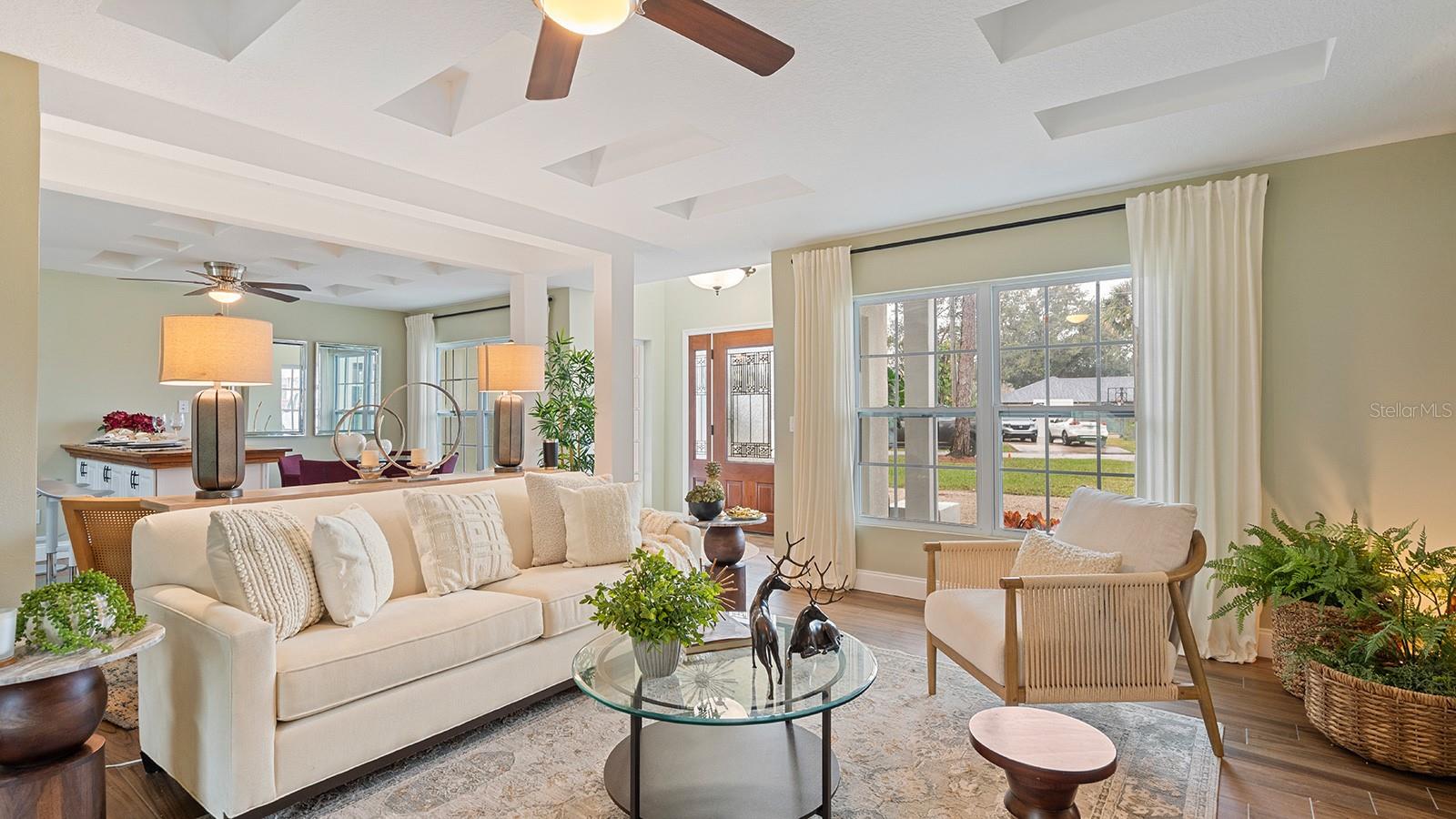 Image 5 of 31 For 219 Nob Hill Circle