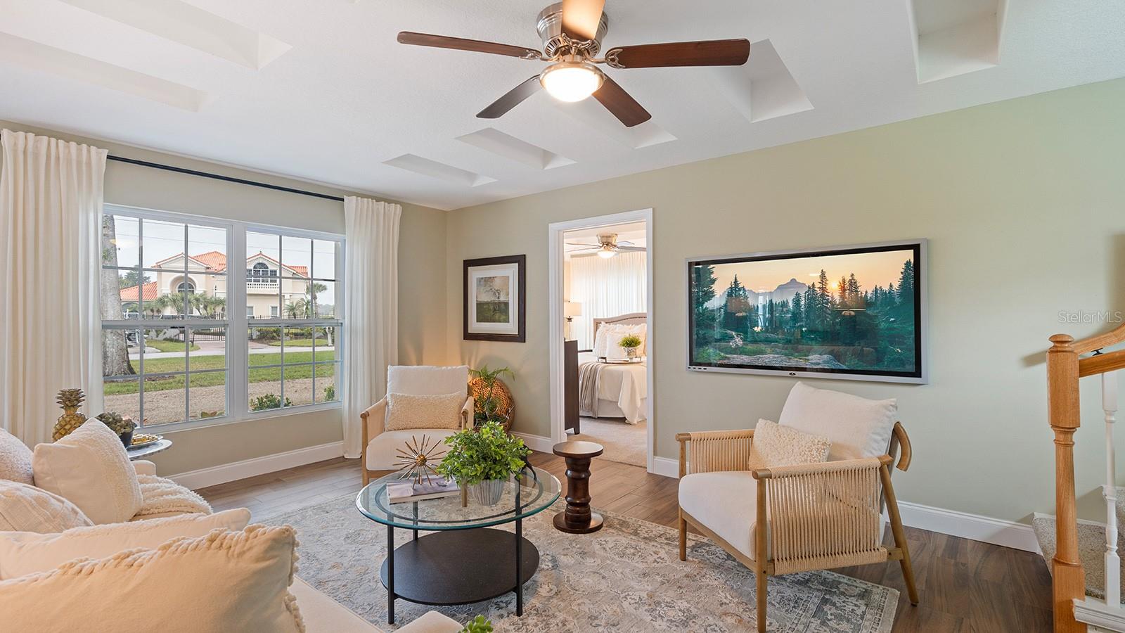 Image 6 of 31 For 219 Nob Hill Circle