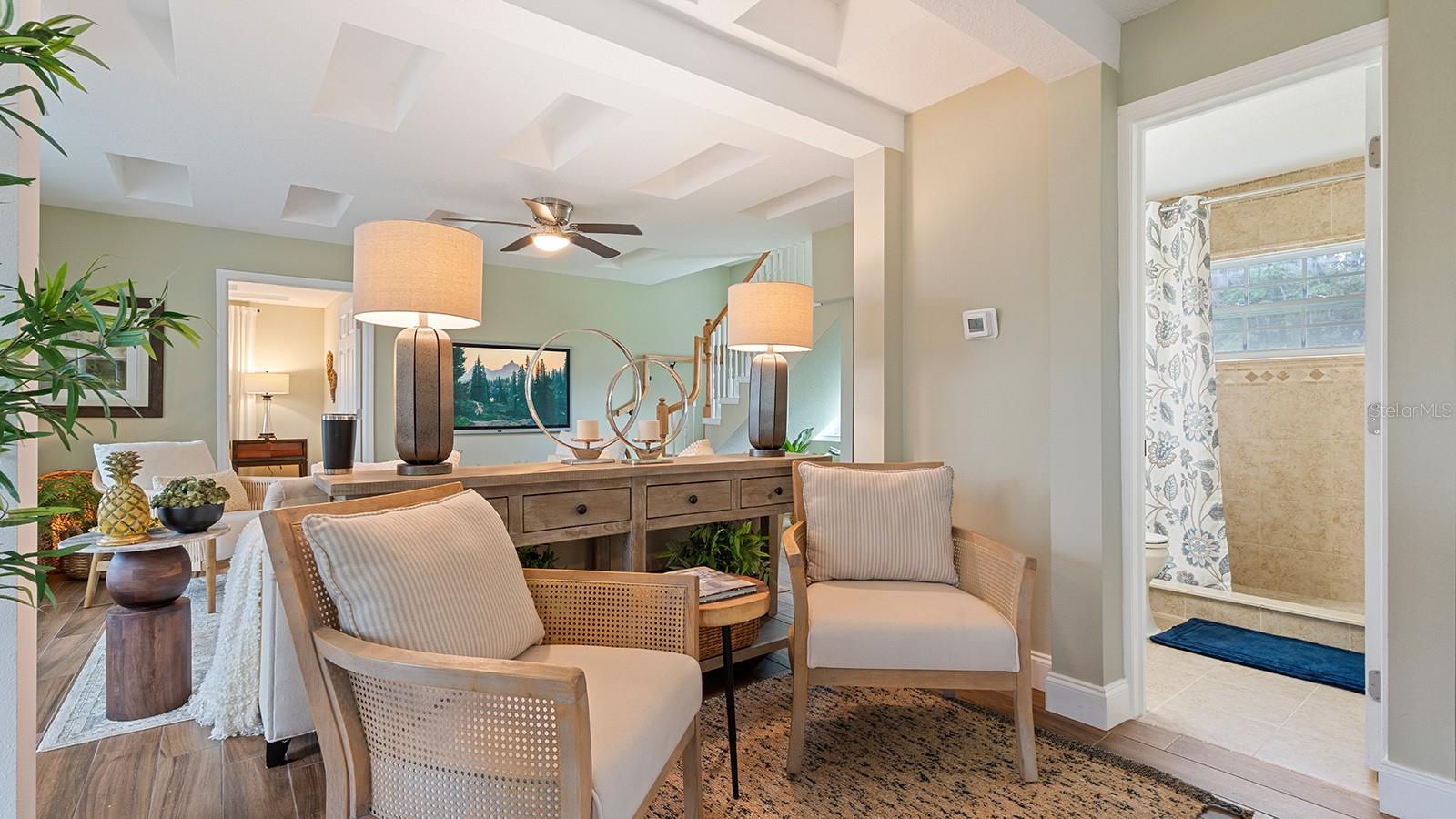 Image 7 of 31 For 219 Nob Hill Circle