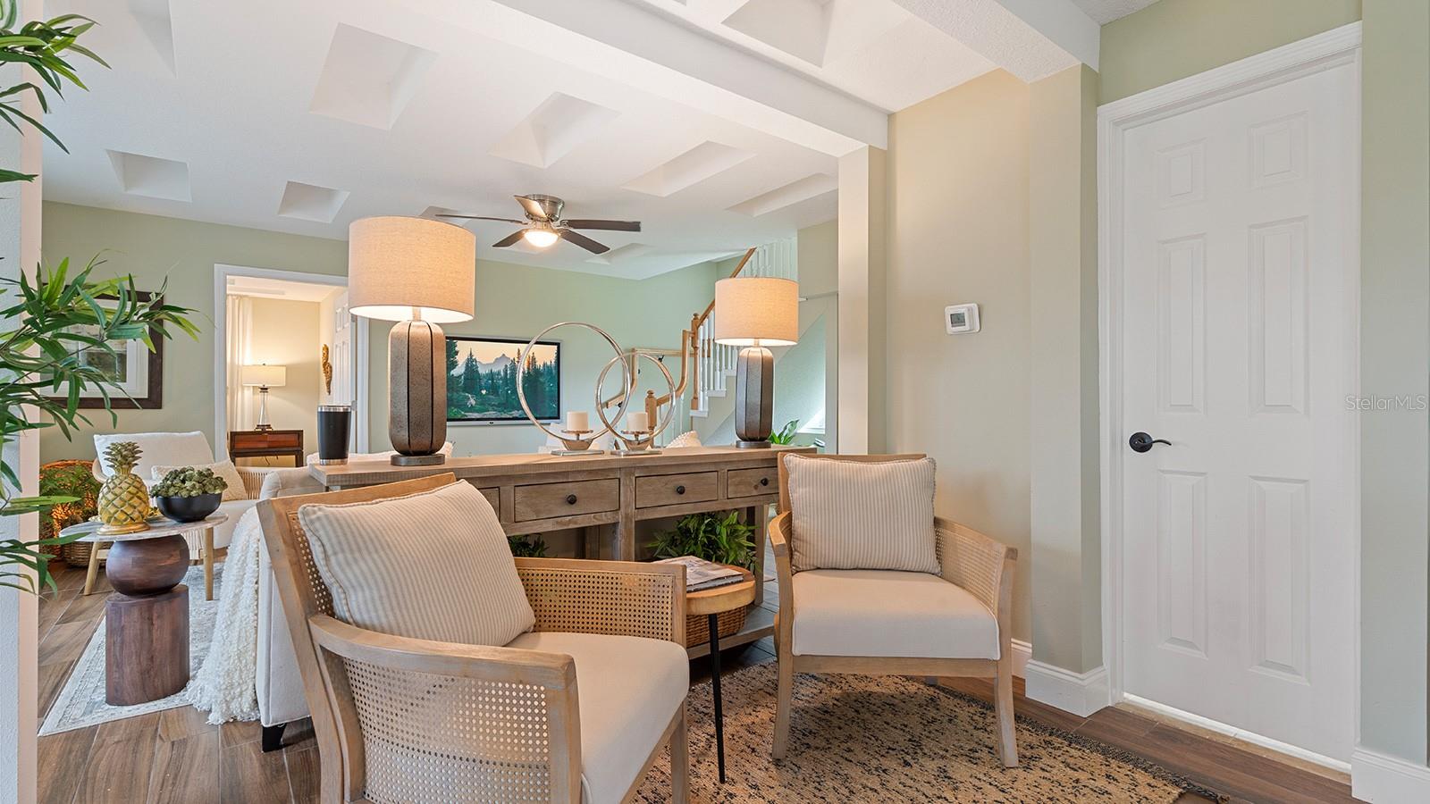 Image 8 of 31 For 219 Nob Hill Circle