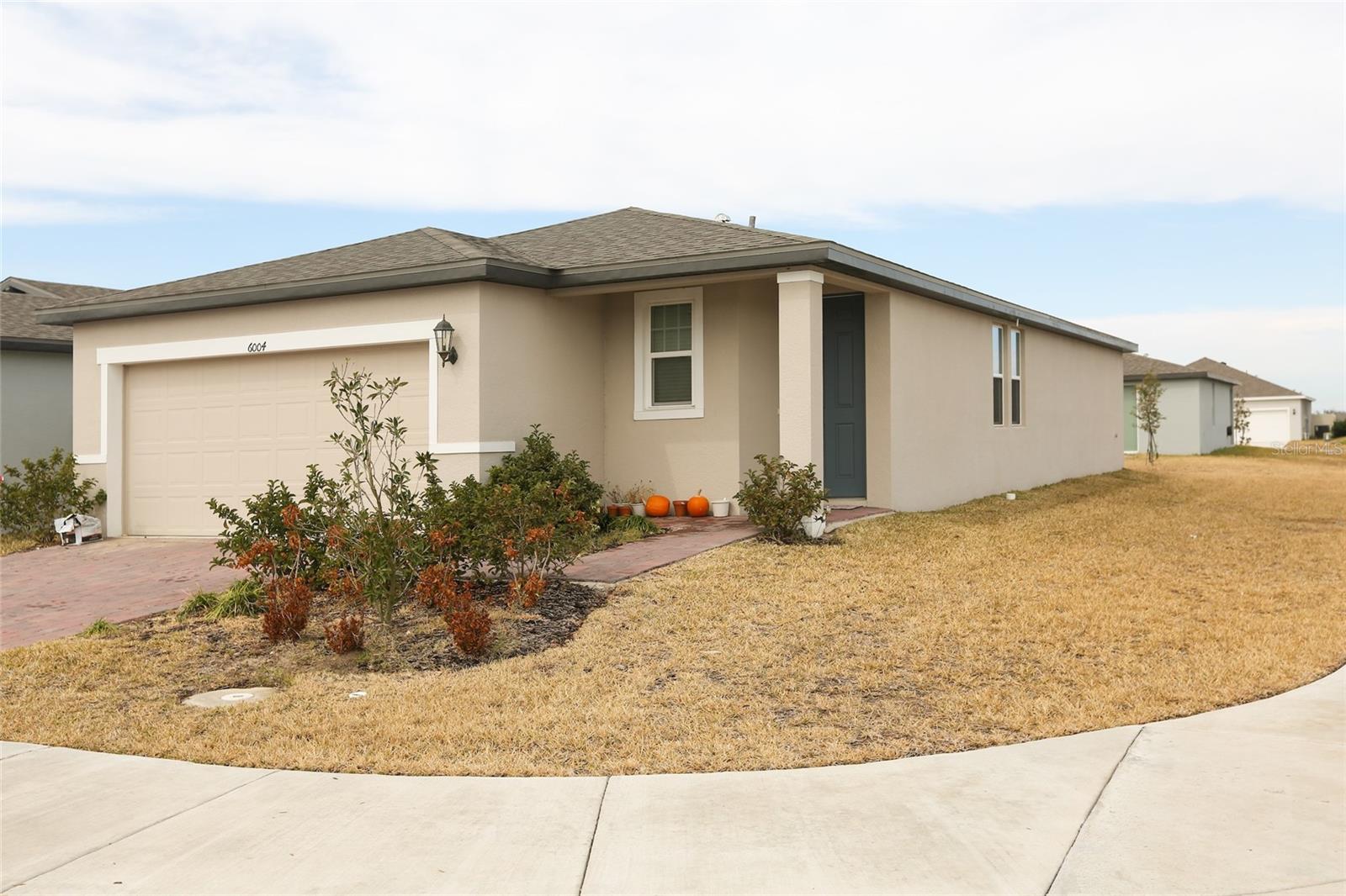 Details for 6004 Bimini Avenue, HAINES CITY, FL 33844