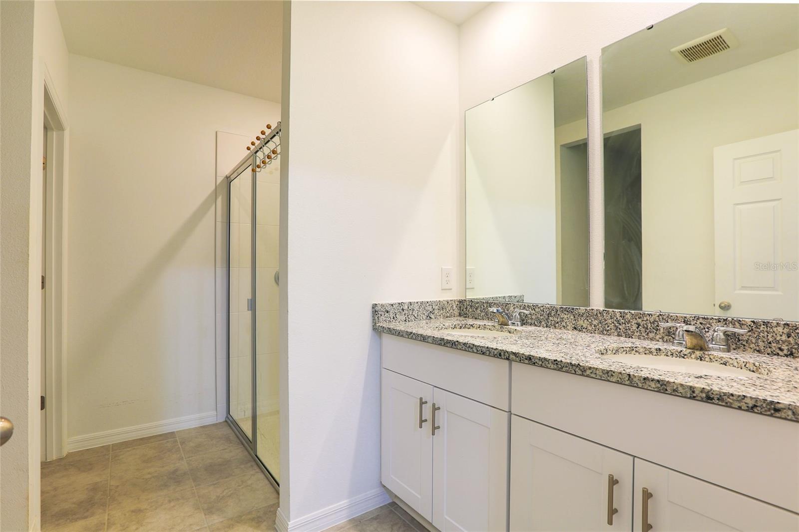 Image 10 of 13 For 6004 Bimini Avenue