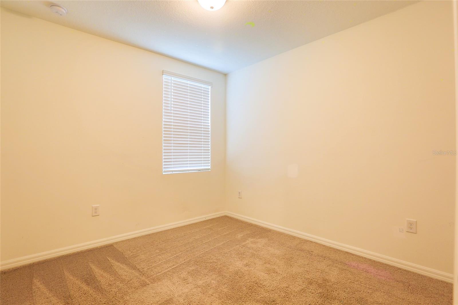 Image 11 of 13 For 6004 Bimini Avenue