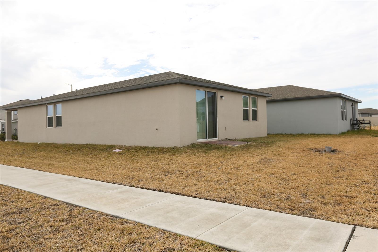 Image 13 of 13 For 6004 Bimini Avenue