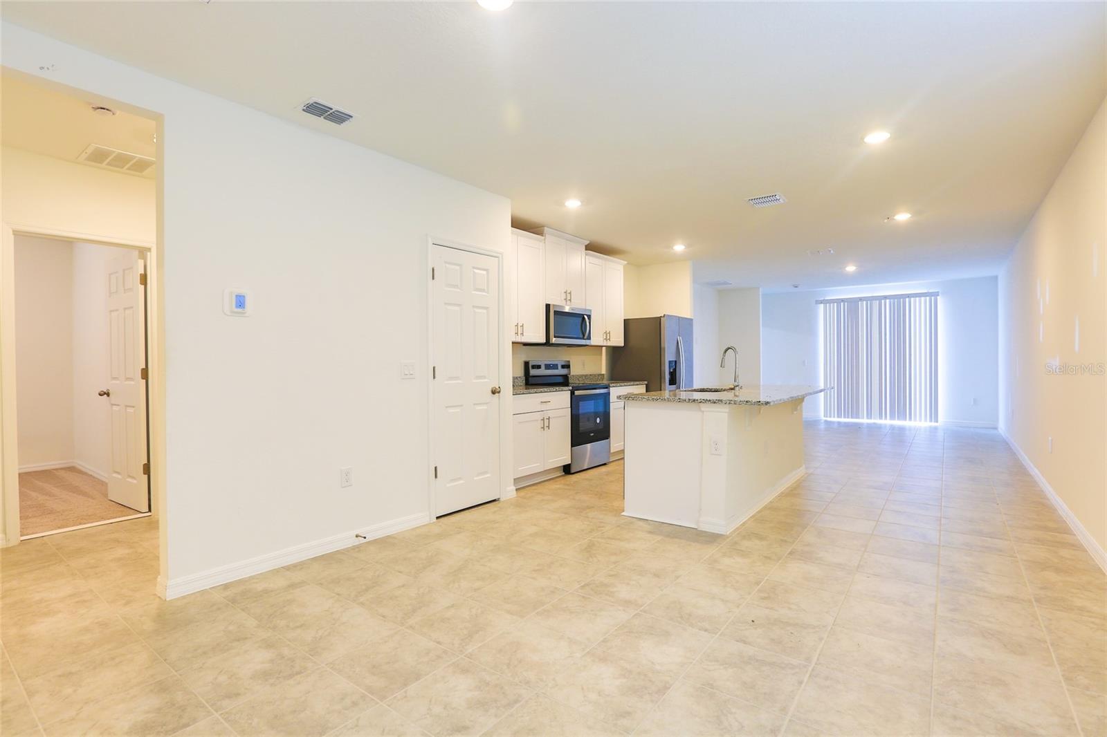 Image 2 of 13 For 6004 Bimini Avenue