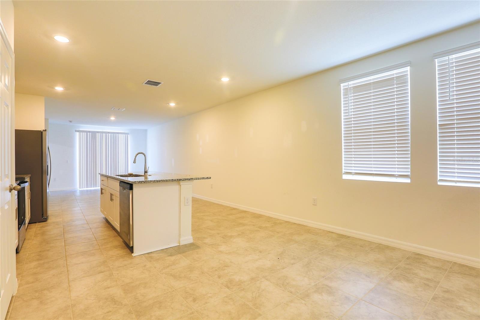 Image 3 of 13 For 6004 Bimini Avenue