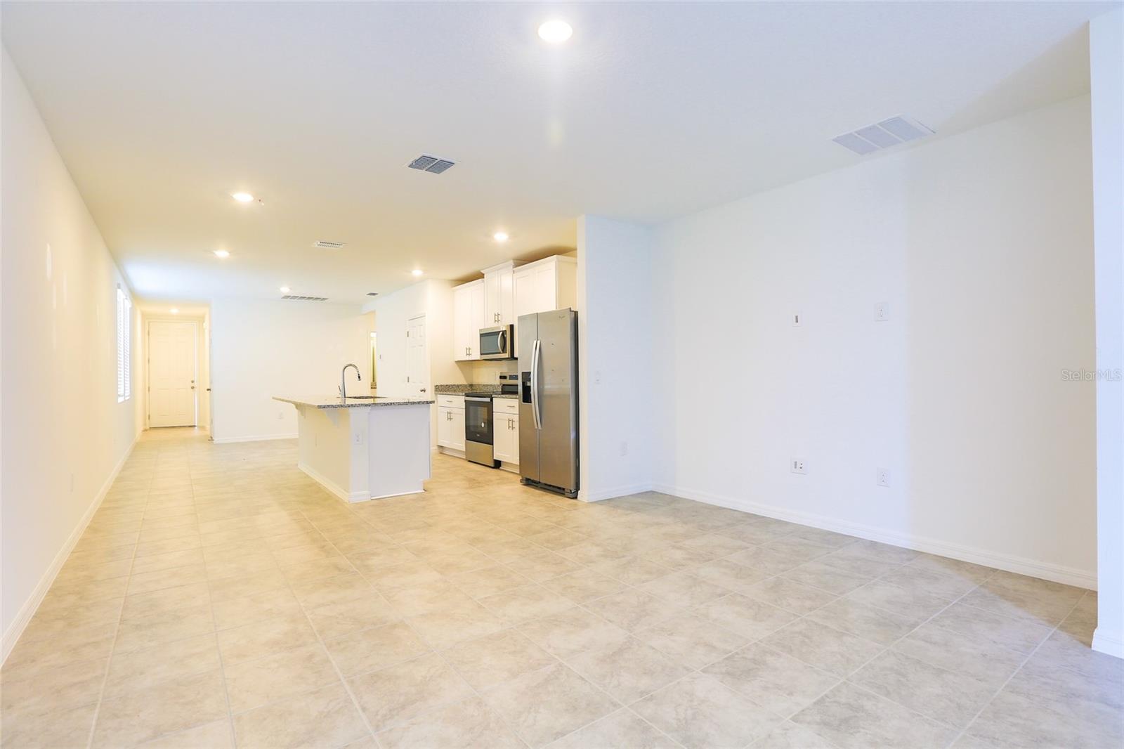 Image 4 of 13 For 6004 Bimini Avenue