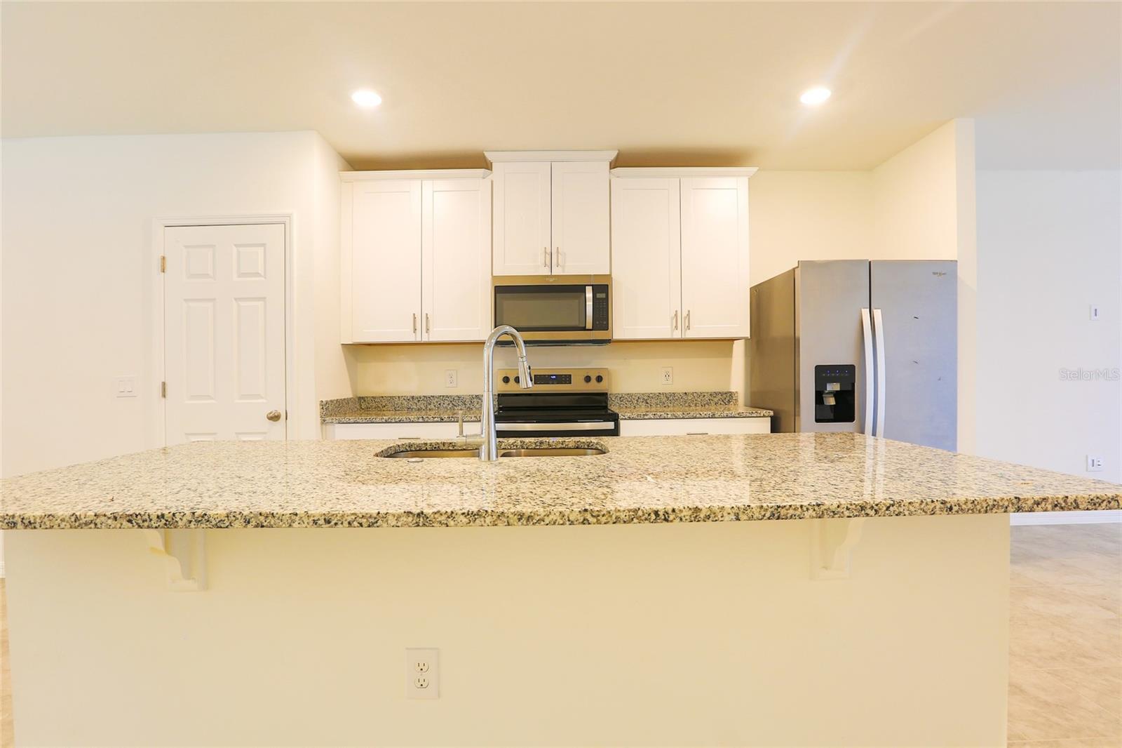 Image 5 of 13 For 6004 Bimini Avenue