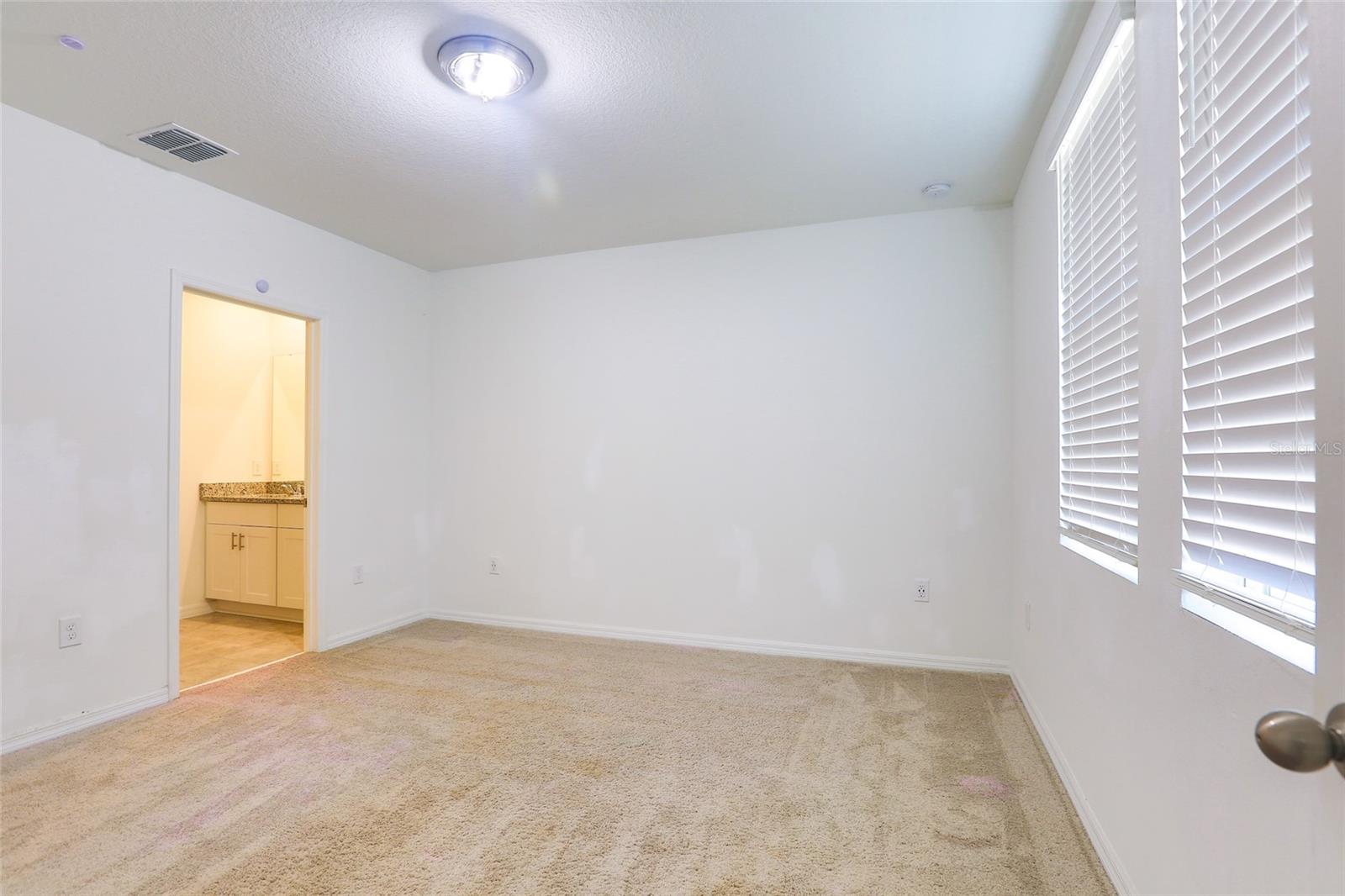 Image 6 of 13 For 6004 Bimini Avenue