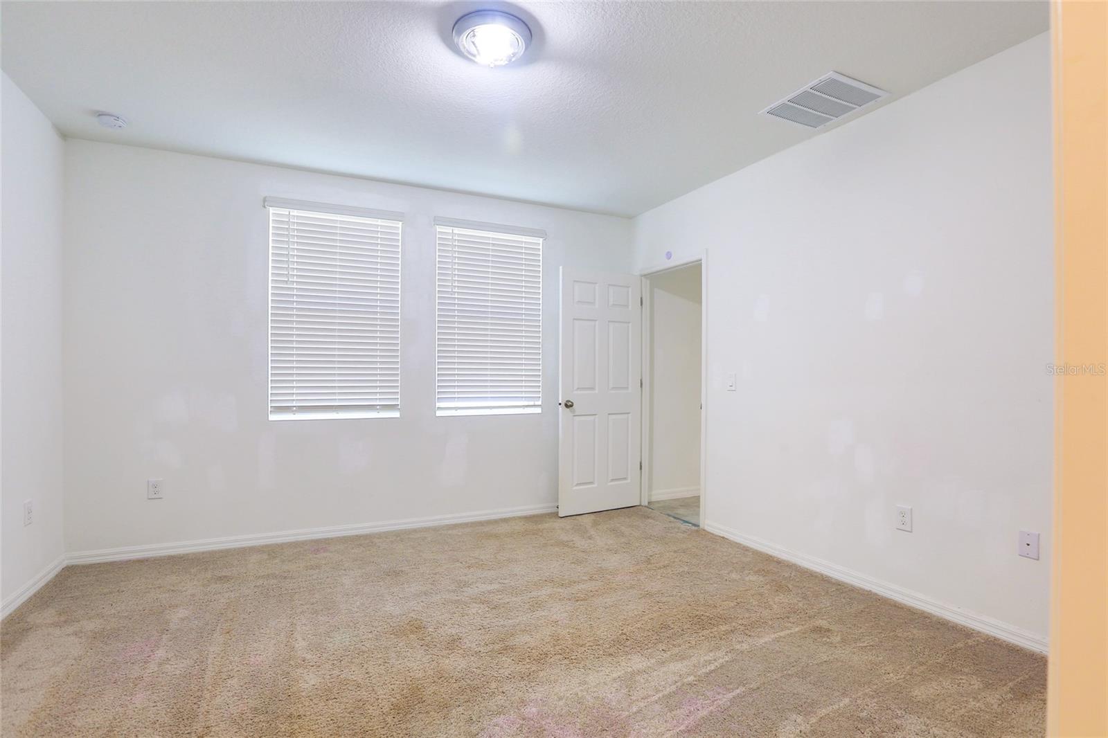 Image 7 of 13 For 6004 Bimini Avenue