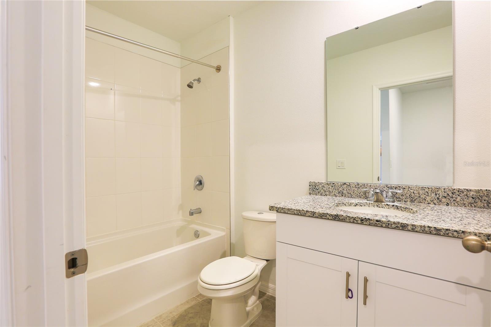 Image 8 of 13 For 6004 Bimini Avenue