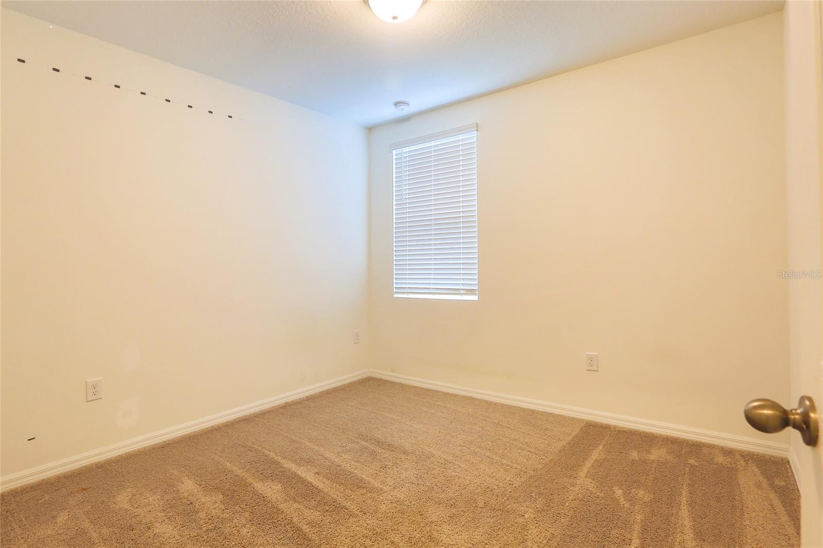 Image 9 of 13 For 6004 Bimini Avenue