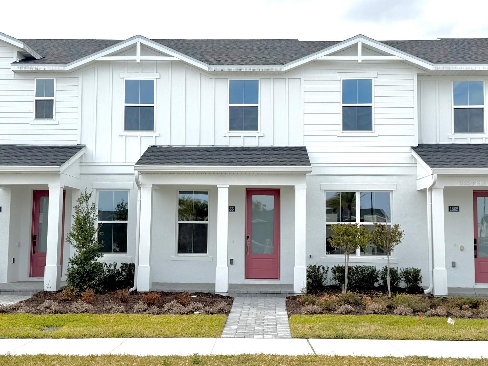 Details for 1866 Falconhurst Place, APOPKA, FL 32703