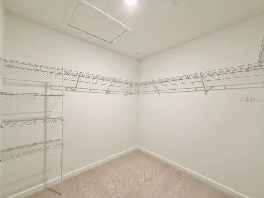 Image 20 of 32 For 1866 Falconhurst Place