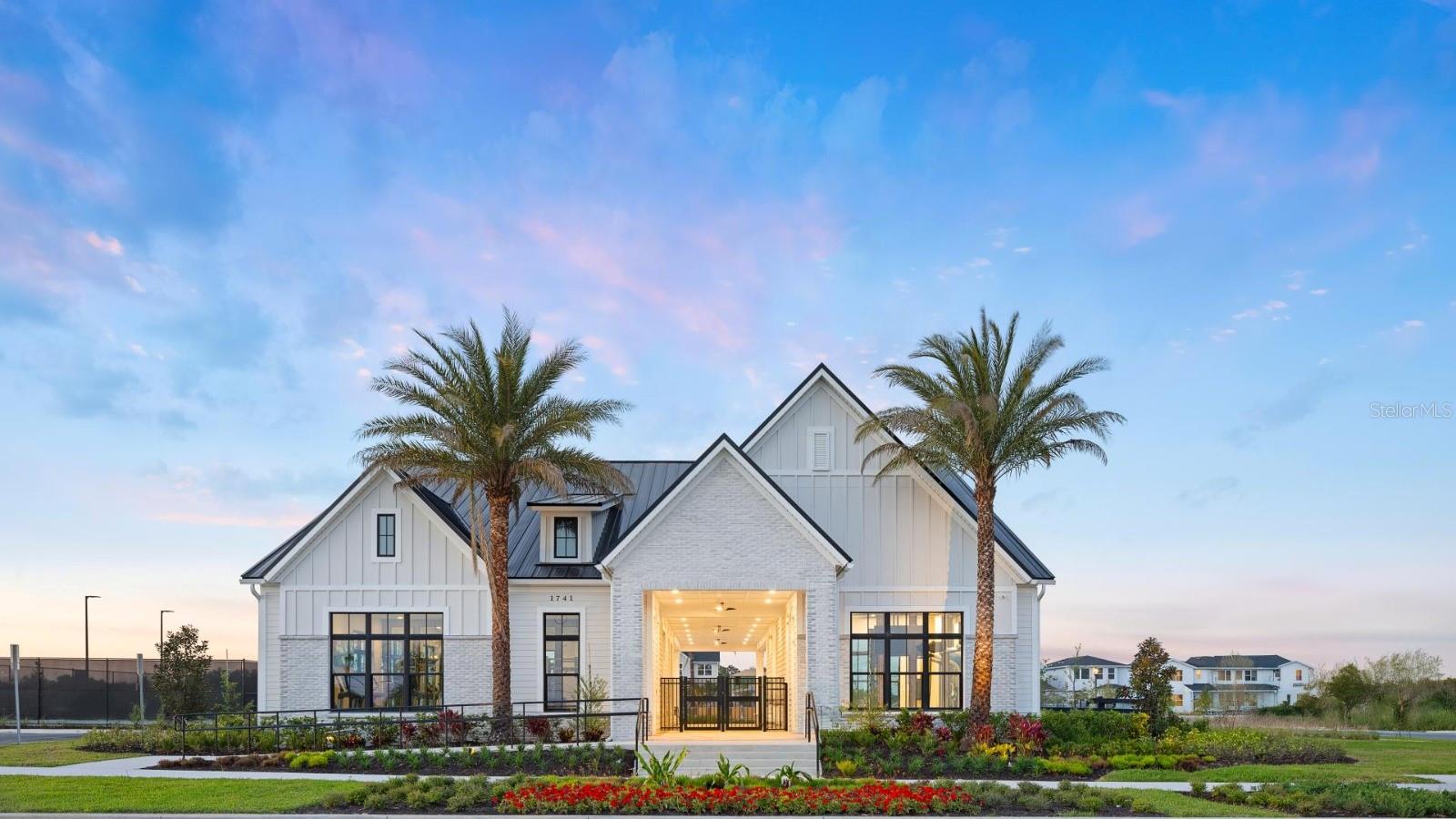 Image 27 of 32 For 1866 Falconhurst Place