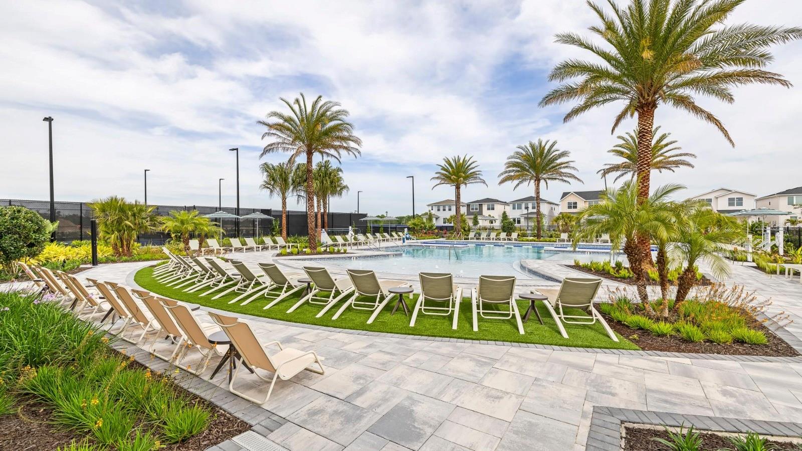 Image 28 of 32 For 1866 Falconhurst Place