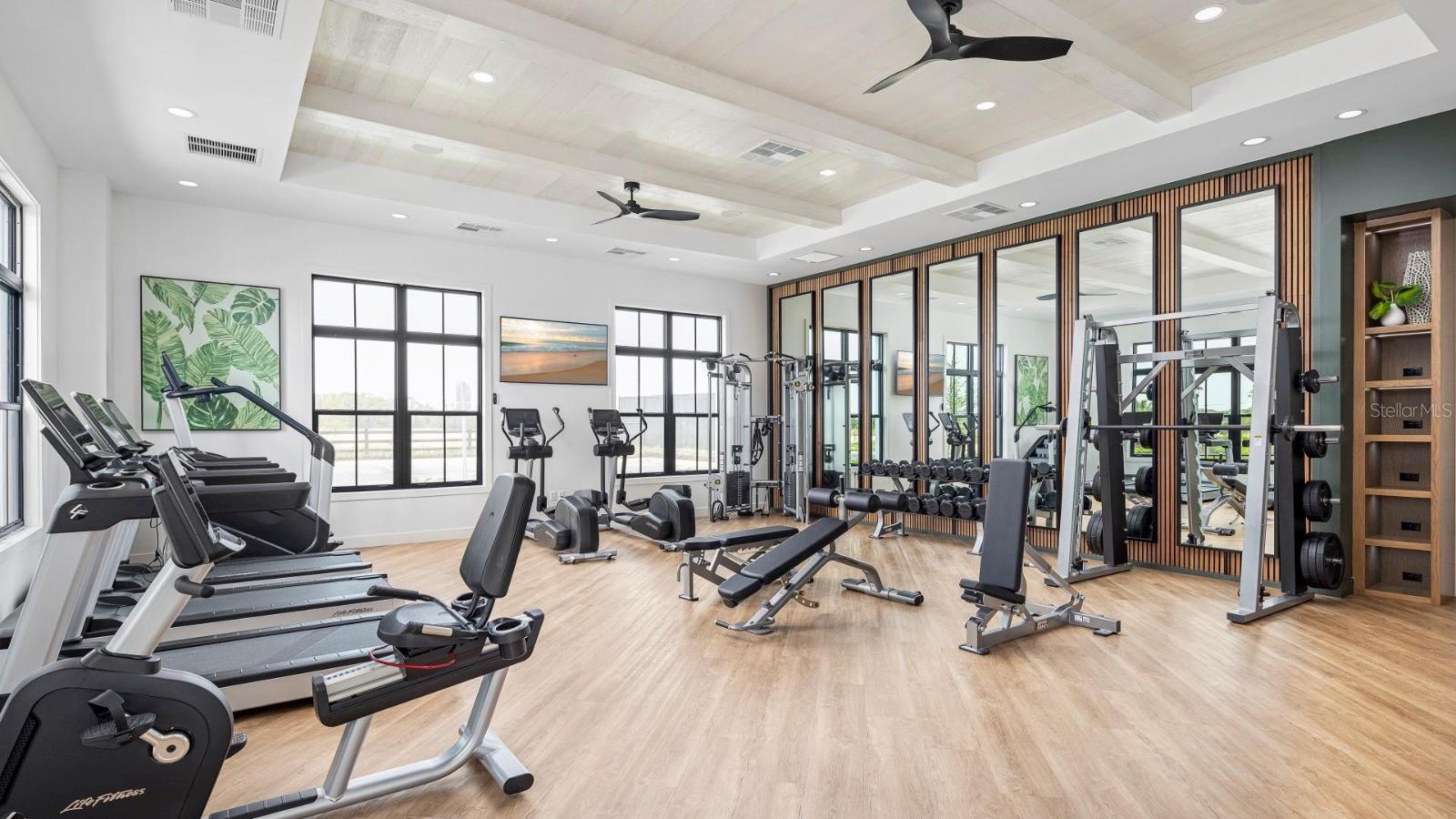 Image 29 of 32 For 1866 Falconhurst Place