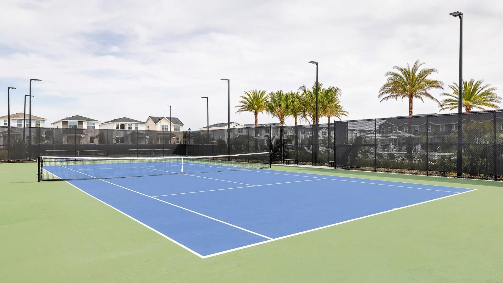 Image 30 of 32 For 1866 Falconhurst Place