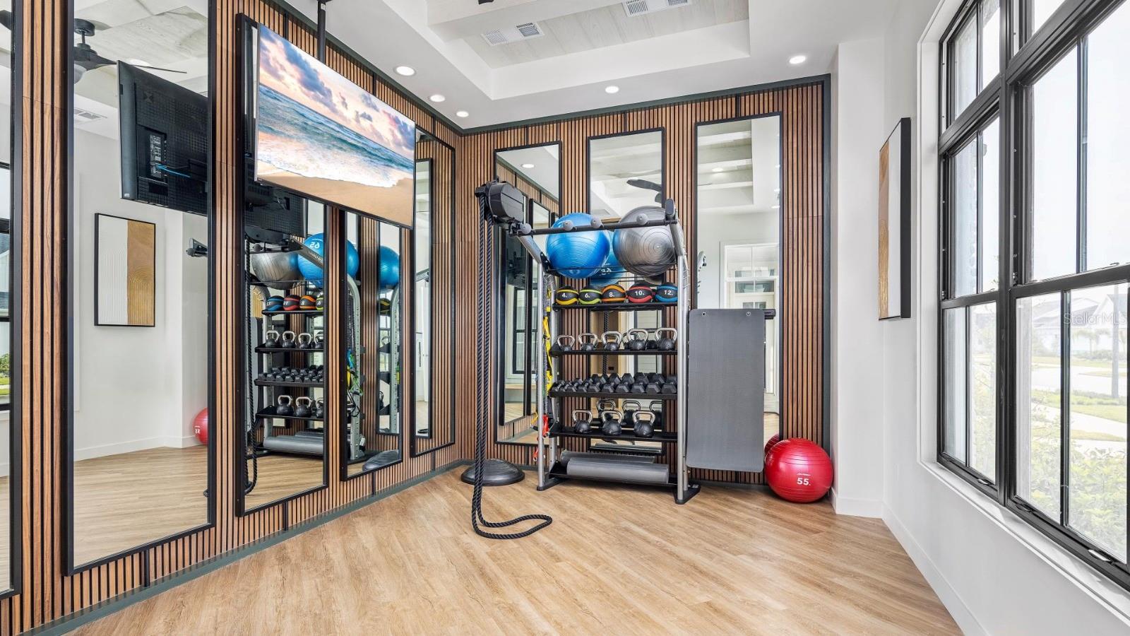 Image 32 of 32 For 1866 Falconhurst Place