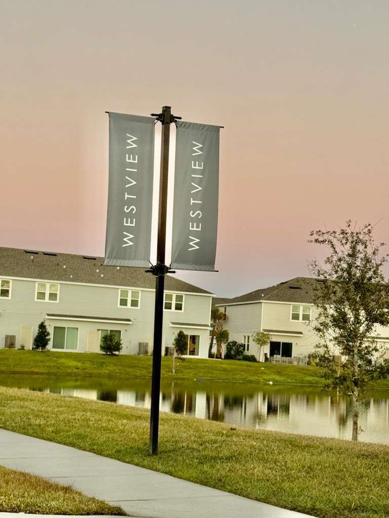 Details for 2931 Skyline Loop, KISSIMMEE, FL 34758