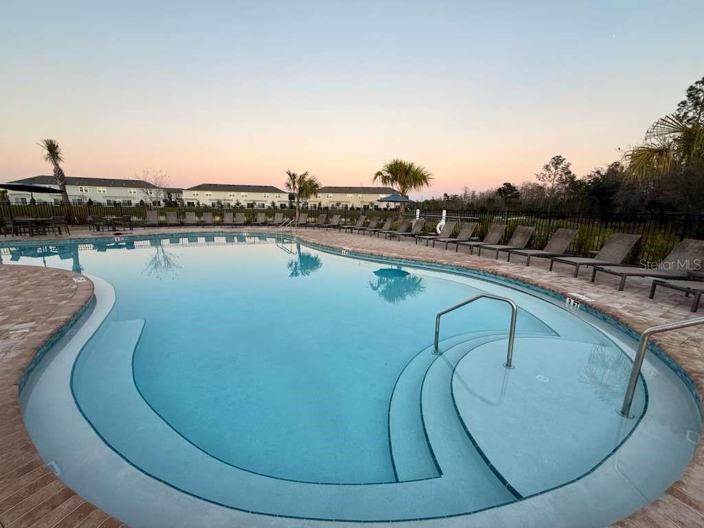 Image 2 of 10 For 2931 Skyline Loop