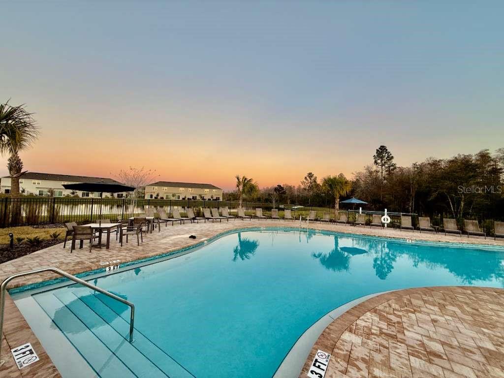 Image 4 of 10 For 2931 Skyline Loop