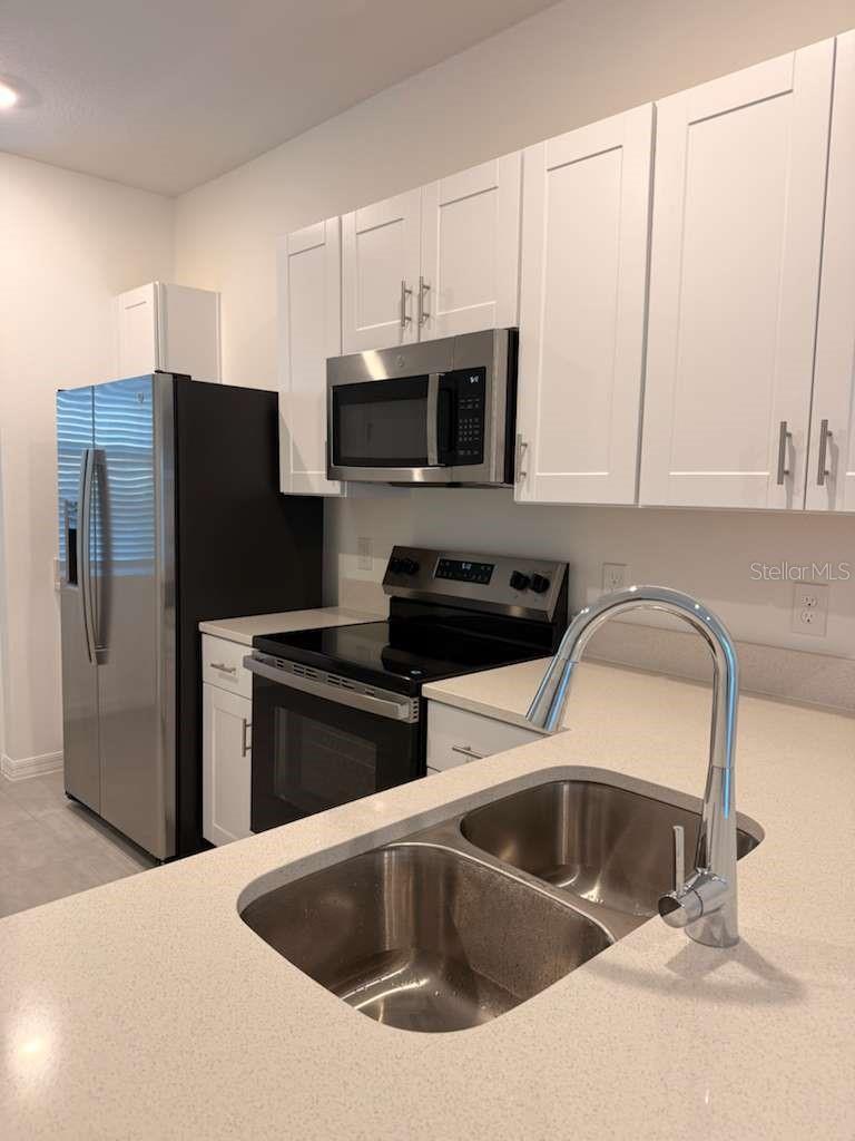 Image 5 of 10 For 2931 Skyline Loop