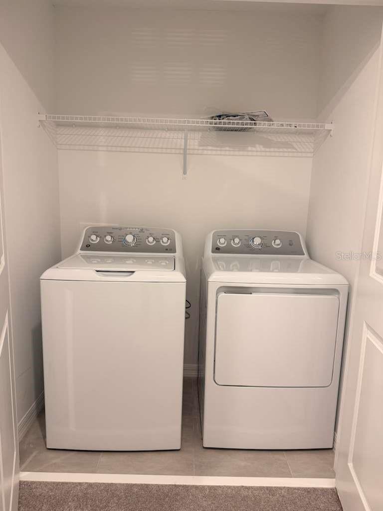 Image 7 of 10 For 2931 Skyline Loop