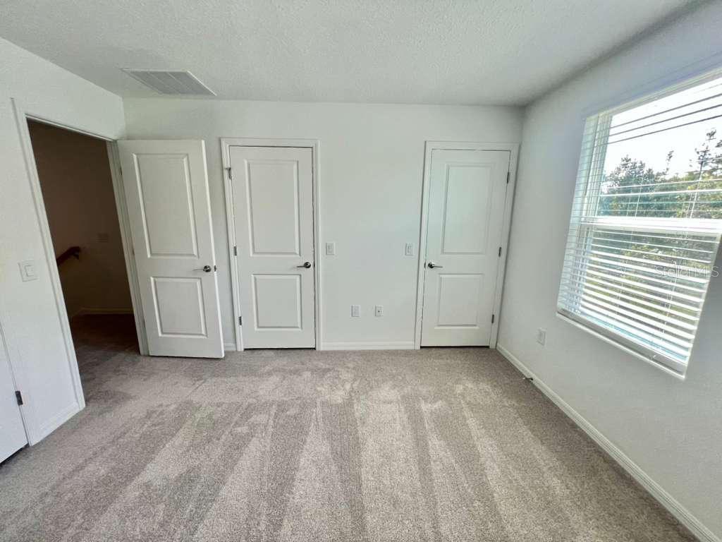 Image 9 of 10 For 2931 Skyline Loop