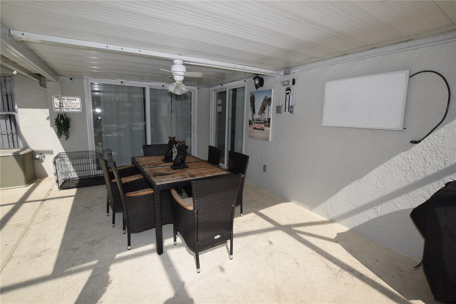 Image 10 of 37 For 7748 Indian Ridge Trail S