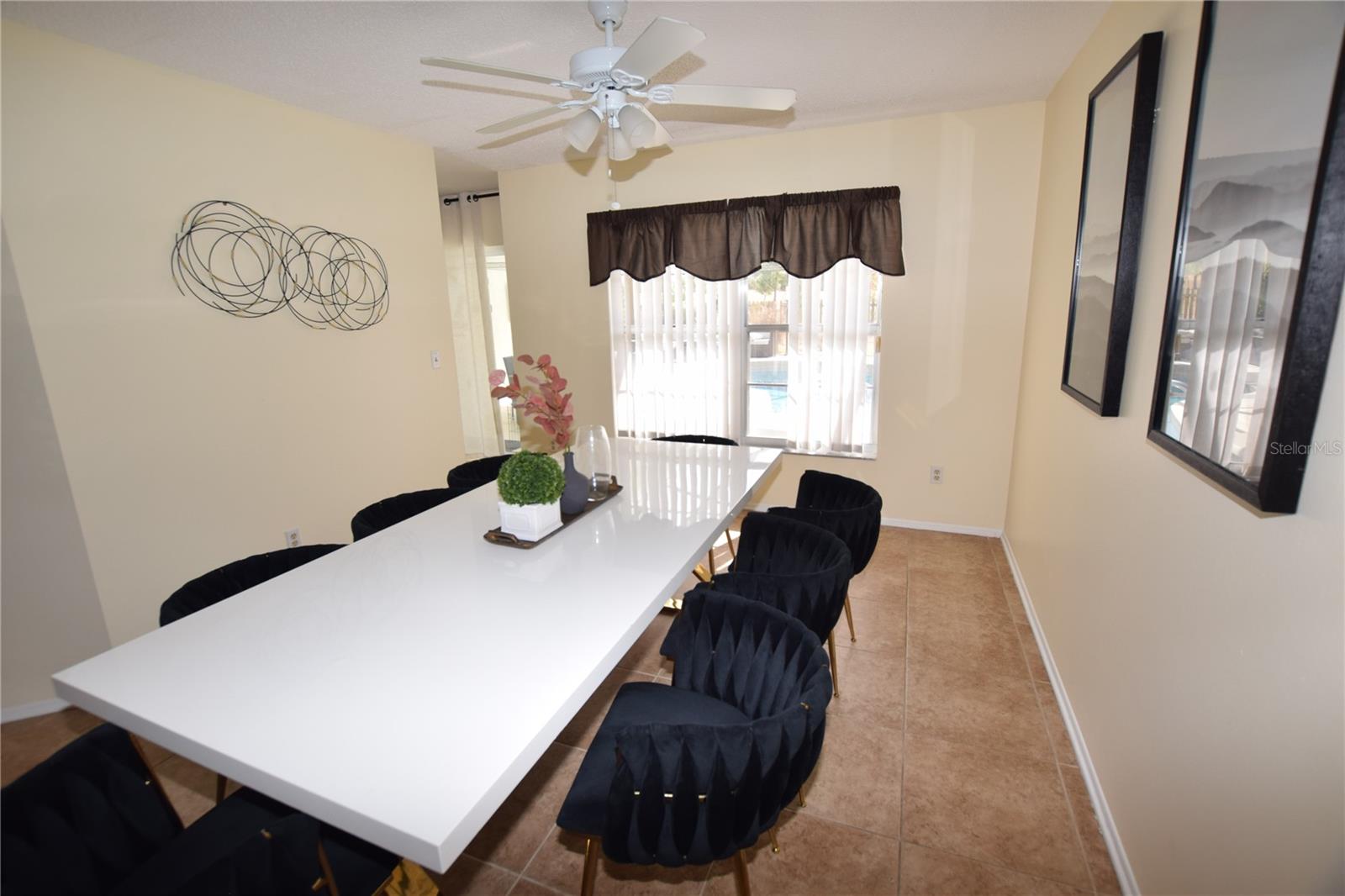 Image 14 of 37 For 7748 Indian Ridge Trail S