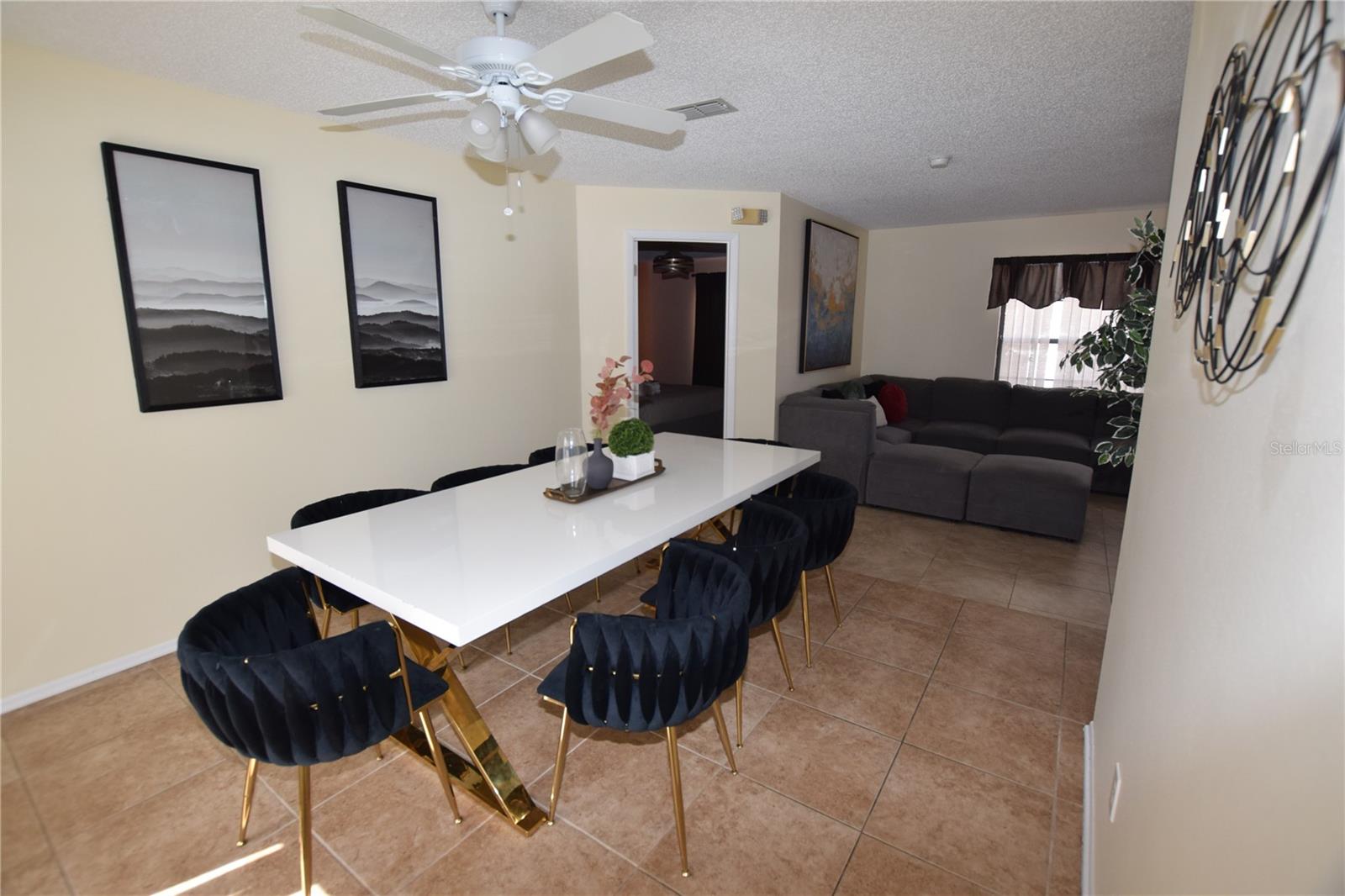 Image 16 of 37 For 7748 Indian Ridge Trail S