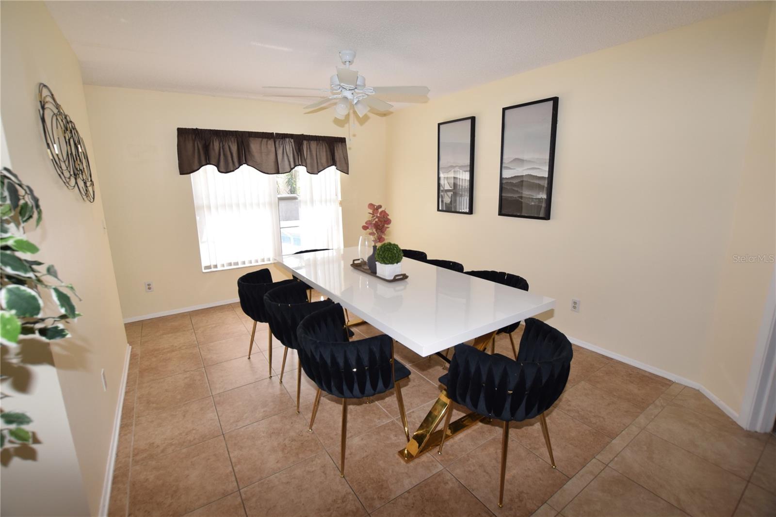 Image 17 of 37 For 7748 Indian Ridge Trail S