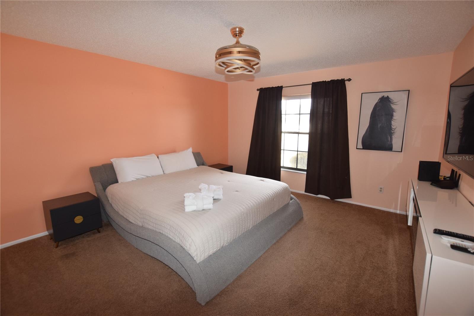 Image 18 of 37 For 7748 Indian Ridge Trail S