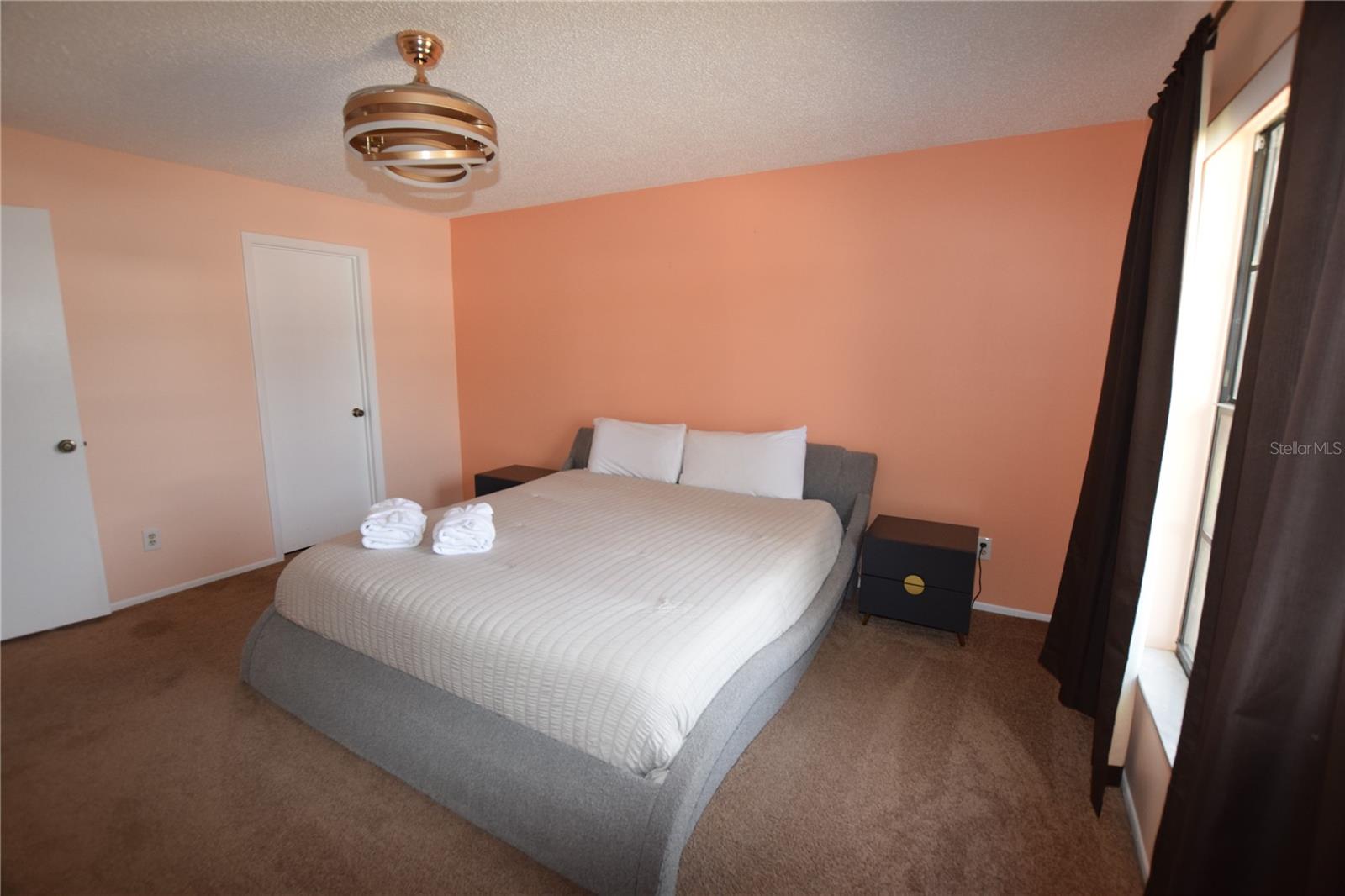 Image 19 of 37 For 7748 Indian Ridge Trail S