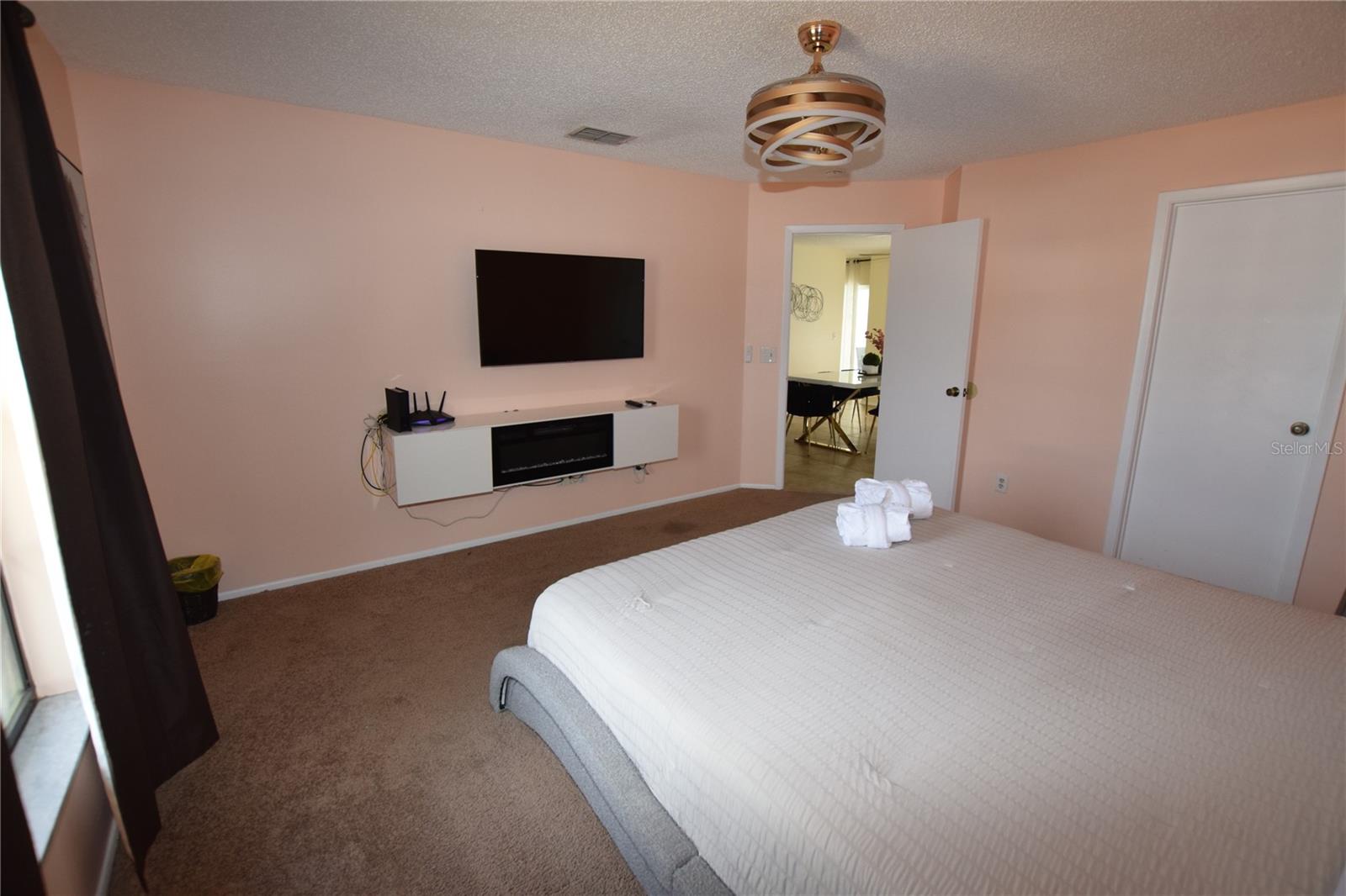 Image 20 of 37 For 7748 Indian Ridge Trail S