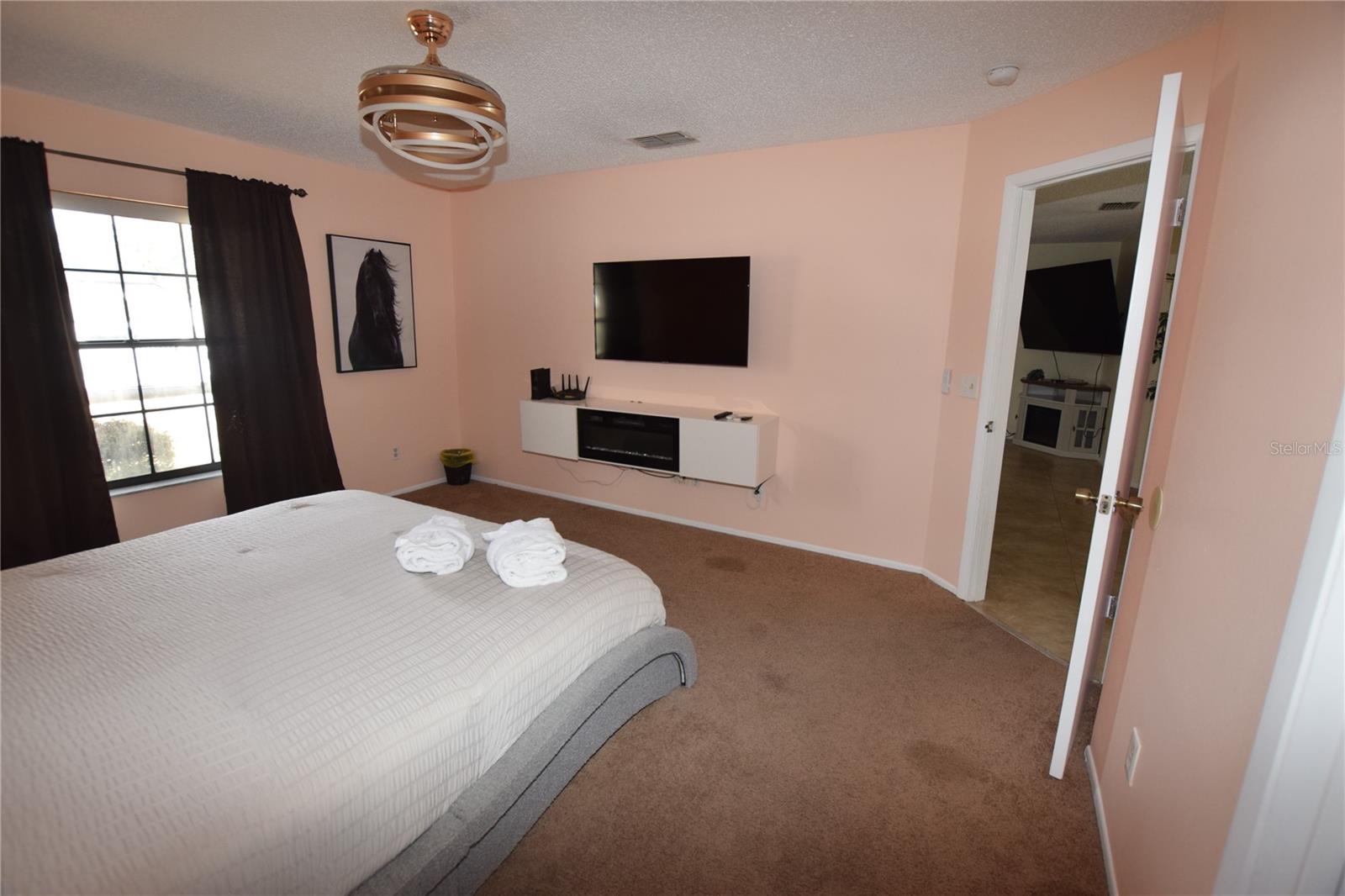 Image 21 of 37 For 7748 Indian Ridge Trail S