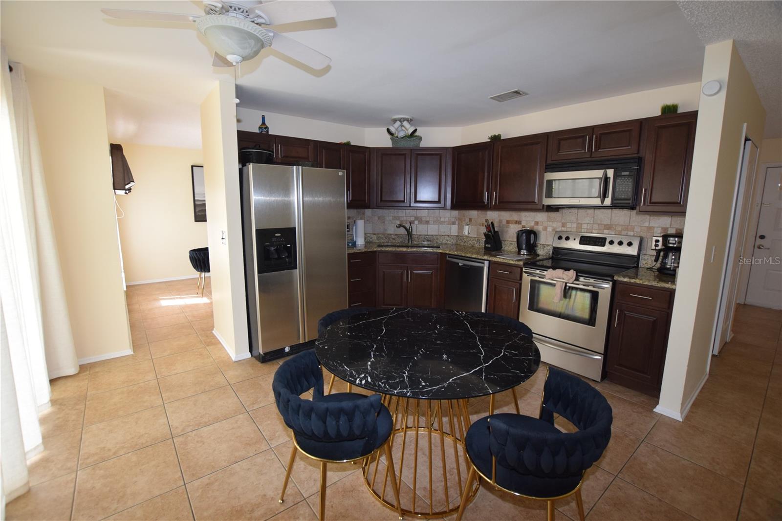 Image 25 of 37 For 7748 Indian Ridge Trail S