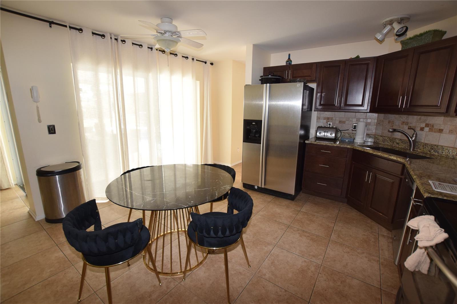 Image 26 of 37 For 7748 Indian Ridge Trail S