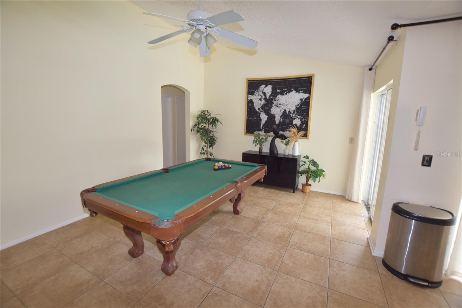 Image 27 of 37 For 7748 Indian Ridge Trail S