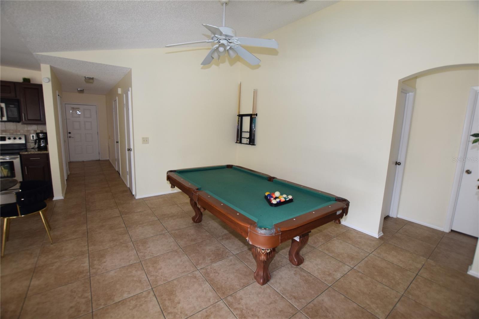 Image 28 of 37 For 7748 Indian Ridge Trail S