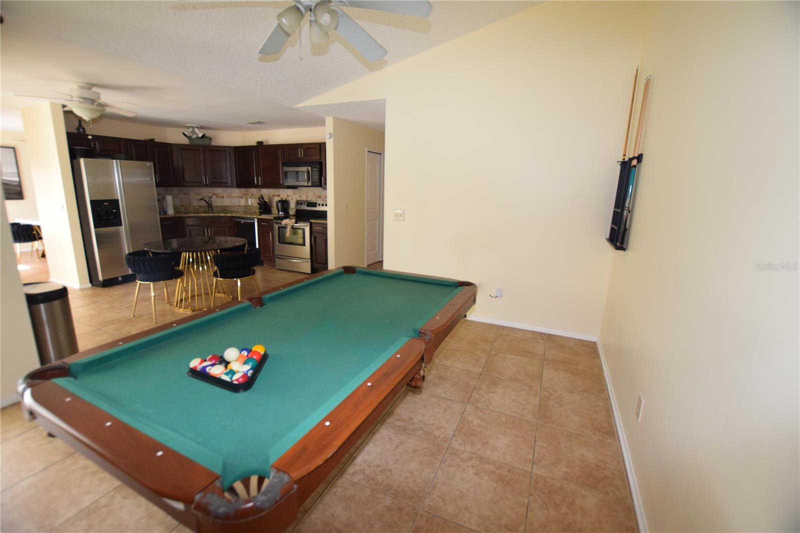 Image 29 of 37 For 7748 Indian Ridge Trail S