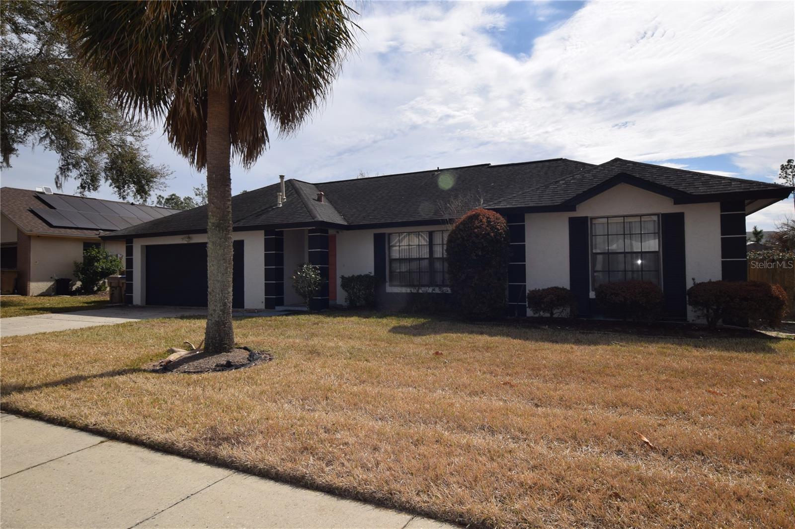 Image 3 of 37 For 7748 Indian Ridge Trail S