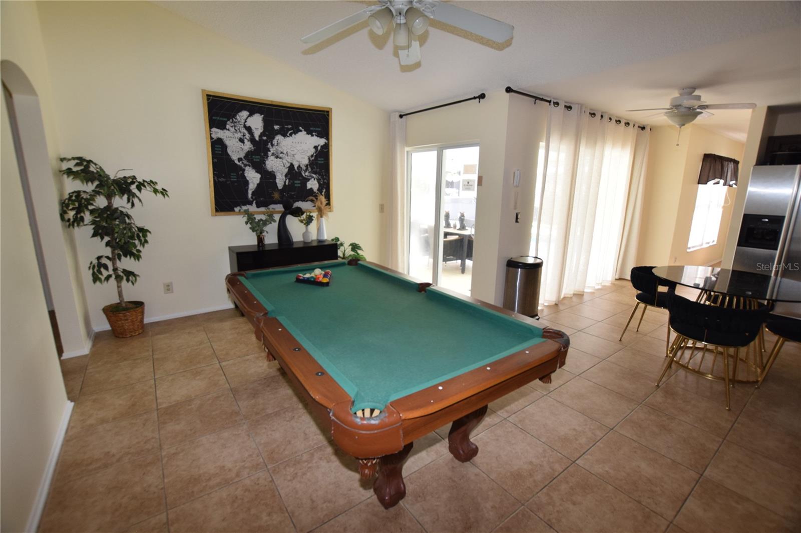 Image 30 of 37 For 7748 Indian Ridge Trail S