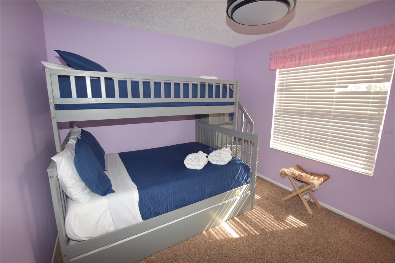 Image 33 of 37 For 7748 Indian Ridge Trail S