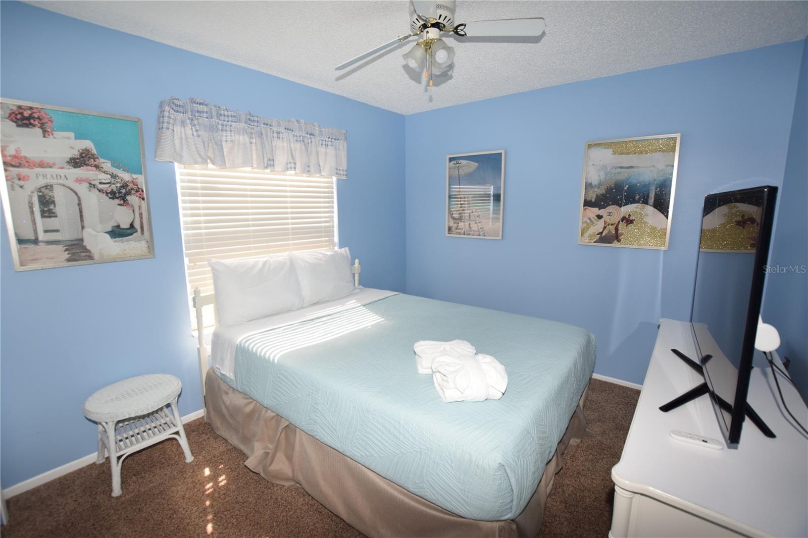 Image 35 of 37 For 7748 Indian Ridge Trail S