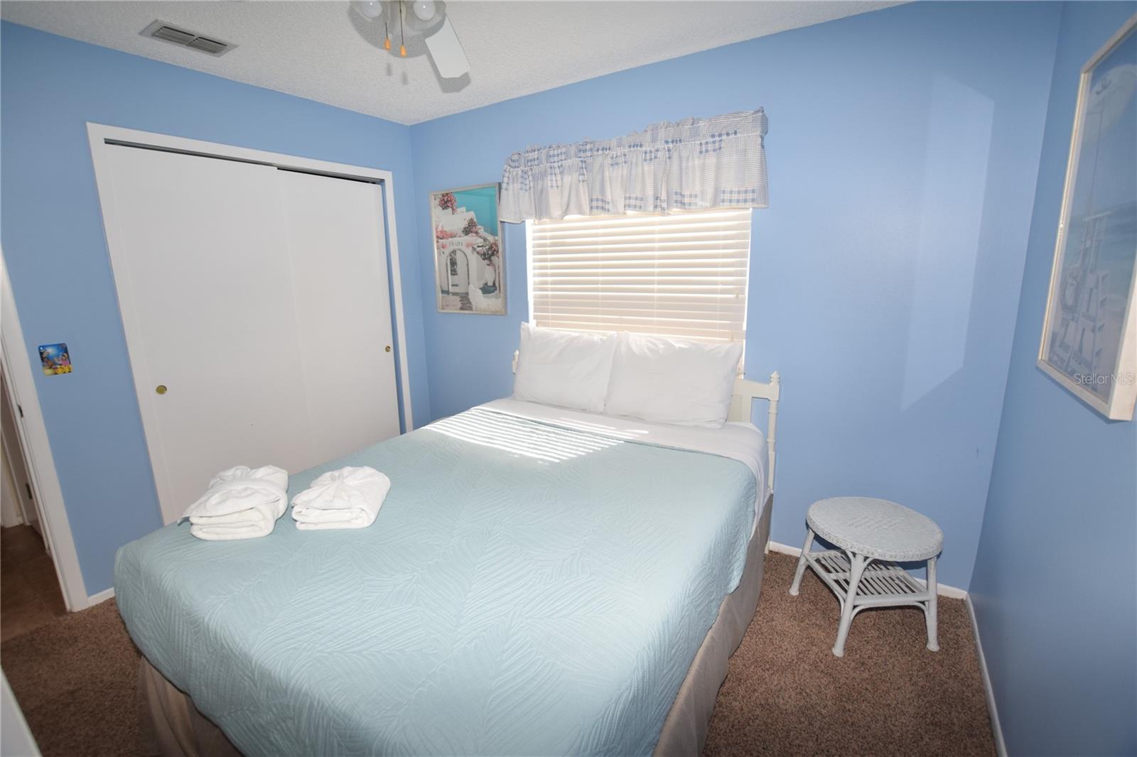 Image 36 of 37 For 7748 Indian Ridge Trail S