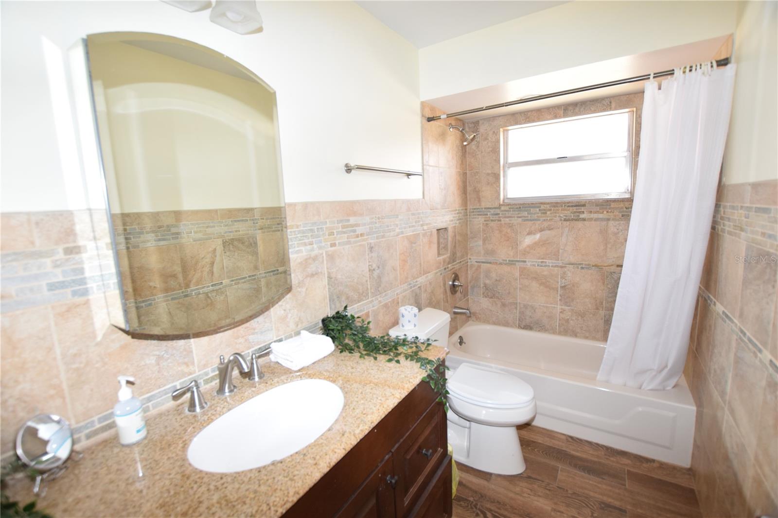 Image 37 of 37 For 7748 Indian Ridge Trail S