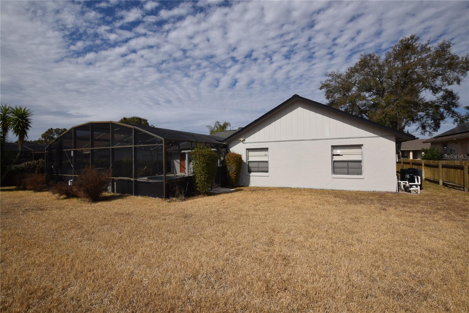 Image 4 of 37 For 7748 Indian Ridge Trail S